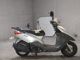 Фото Yamaha AKUSHI STREET с японского аукциона
