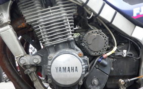 YAMAHA FJ1200 1994 4CC