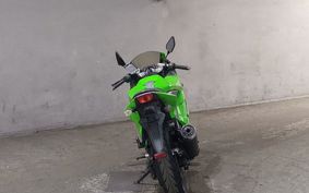 KAWASAKI NINJA250R EX250K