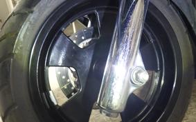 YAMAHA MAXAM 250 SG17J