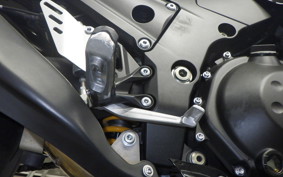 KAWASAKI ZX 1400 NINJA R A 2015