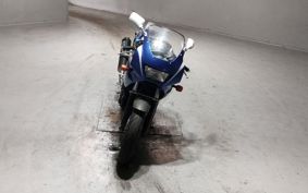 YAMAHA TRX850 1995 4NX
