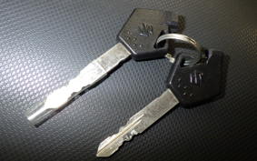 SUZUKI ADDRESS 110 2024 CE47A