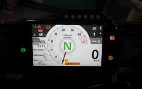 HONDA CBR1000RR R 2022 SC82