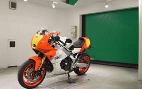 YAMAHA XSR900 GP 2024 RN96J