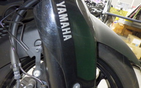 YAMAHA X-MAX 250 2026 SGA8J