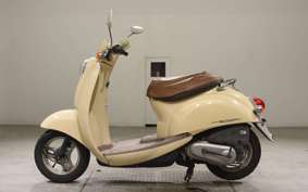 HONDA CREA SCOOPY 2017 AF55