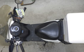 HONDA ﾍﾞﾝﾘｨ110 JA09