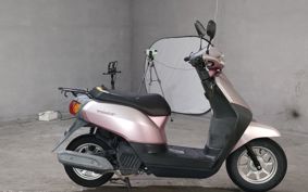 HONDA  TACT  BASIC  AF79