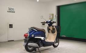 HONDA GIORNO 3 2007 AF77