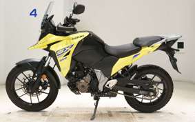 SUZUKI Vストローム250SX EL11L