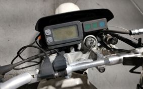 KAWASAKI SUPER SHERPA KL250G