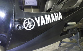 YAMAHA CYGNUS 125 X 2 2008 SE44J