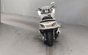 YAMAHA GRAND MAJESTY250 SG15J