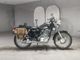 Фото Suzuki ST250E с японского аукциона