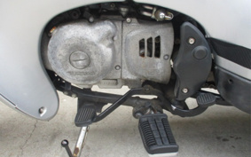 SUZUKI SW-1 NJ45A