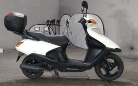 HONDA SPACY 100 JF13