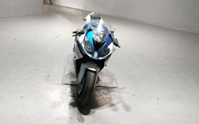 BMW S1000RR 2017 0D50