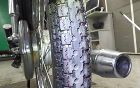 HONDA CD90 BENLY HA03