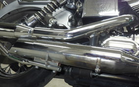 HARLEY FXDL 1450 1999