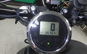 YAMAHA BOLT 950 R 2015 VN04J