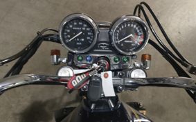 KAWASAKI ZRX400 ZR400E