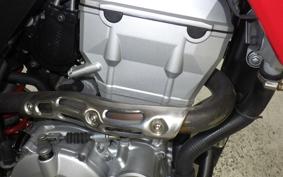 KAWASAKI KLX250 Gen.2 LX250S