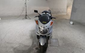 YAMAHA MAJESTY 250 SG03J