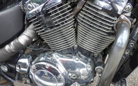 HONDA SHADOW 1100 CLASSIC 1995 SC32