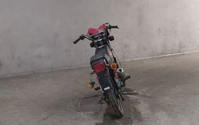 HONDA MB-5 AC01