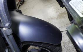 HUSQVARNA SVARTPILEN 250 2020
