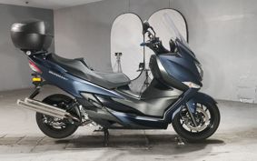 SUZUKI BURGMAN400 2020 DU11A