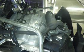 HONDA C50 SUPER CUB AA04