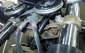 HONDA CB400SF VTEC Spec3 2005 NC39