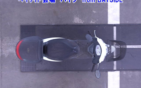 SUZUKI LET`S