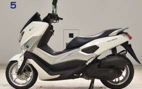 YAMAHA N-MAX SE86J