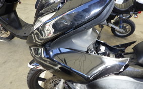 HONDA PCX125 JF28