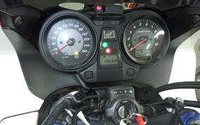 HONDA CB1300ST SUPER TOURING 2012 SC54