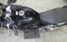 HONDA CB1300SB SUPER BOLDOR 2025 SC54