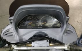 SUZUKI SKYWAVE 250 CJ43A