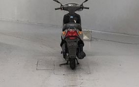 YAMAHA JOG SA55J