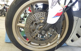HONDA NSR250R SE MC21