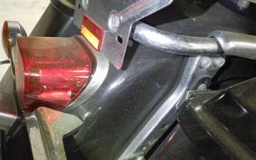 HARLEY FLHTCU 1580 2007