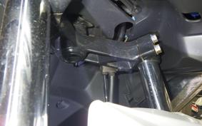SYM DRG BT 160 2022