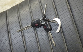 HONDA CB1300SB SUPER BOLDOR 2015 SC54