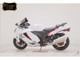 Фото Suzuki HAYABUSA Gen.3 2022 с японского аукциона
