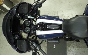 HARLEY FLTRXS1870 2020