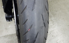 KAWASAKI NINJA 1000SX 2020 ZXT02K