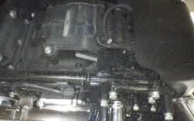 HARLEY FLHTK1870 2019