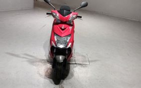 YAMAHA CYGNUS125XSR SE44J